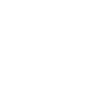 Innovative Designs
