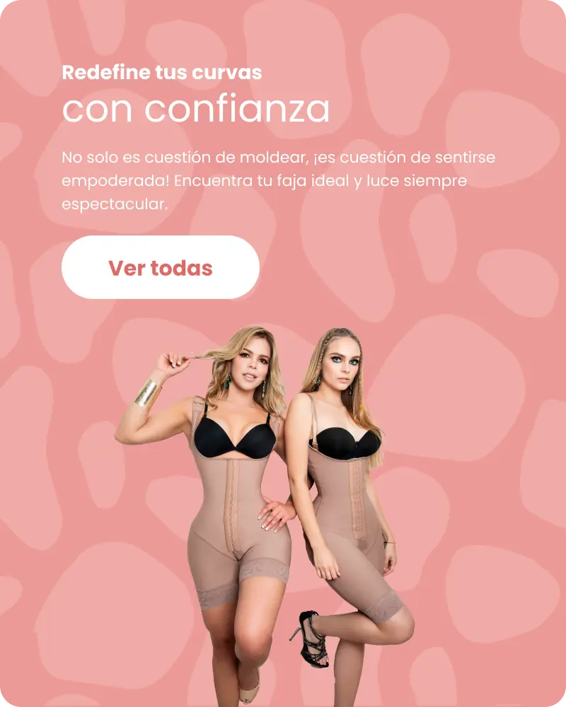 Mobile Banner