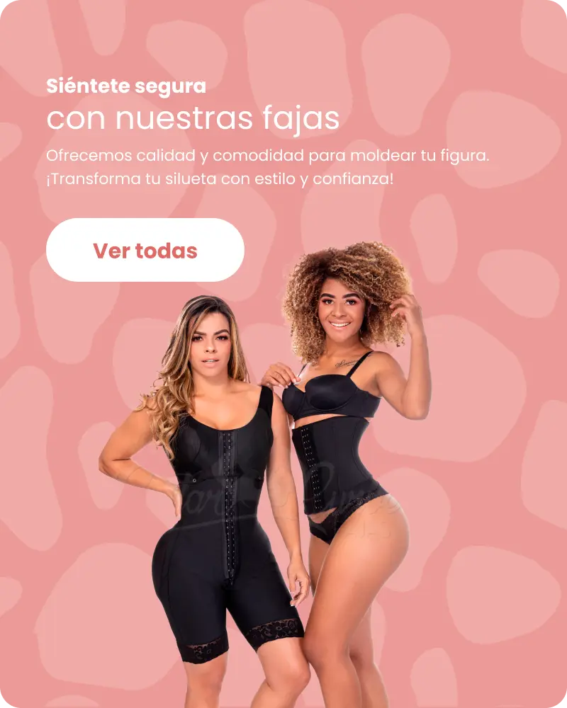 Mobile Banner