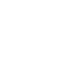 Customer Focus