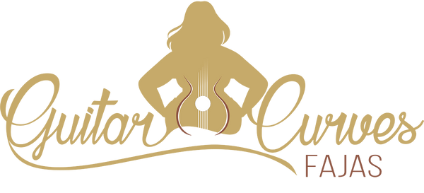 Guitar Curves