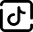 TikTok Icon